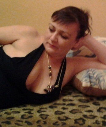 Проститутка Ксаня